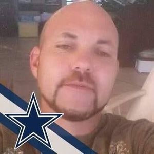 Meet your Posher, Larry